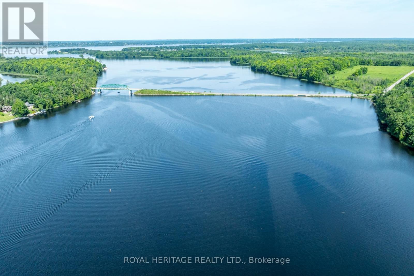 












74 FIRE ROUTE 70 ROUTE

,
Trent Lakes,




Ontario
K0L1J0

