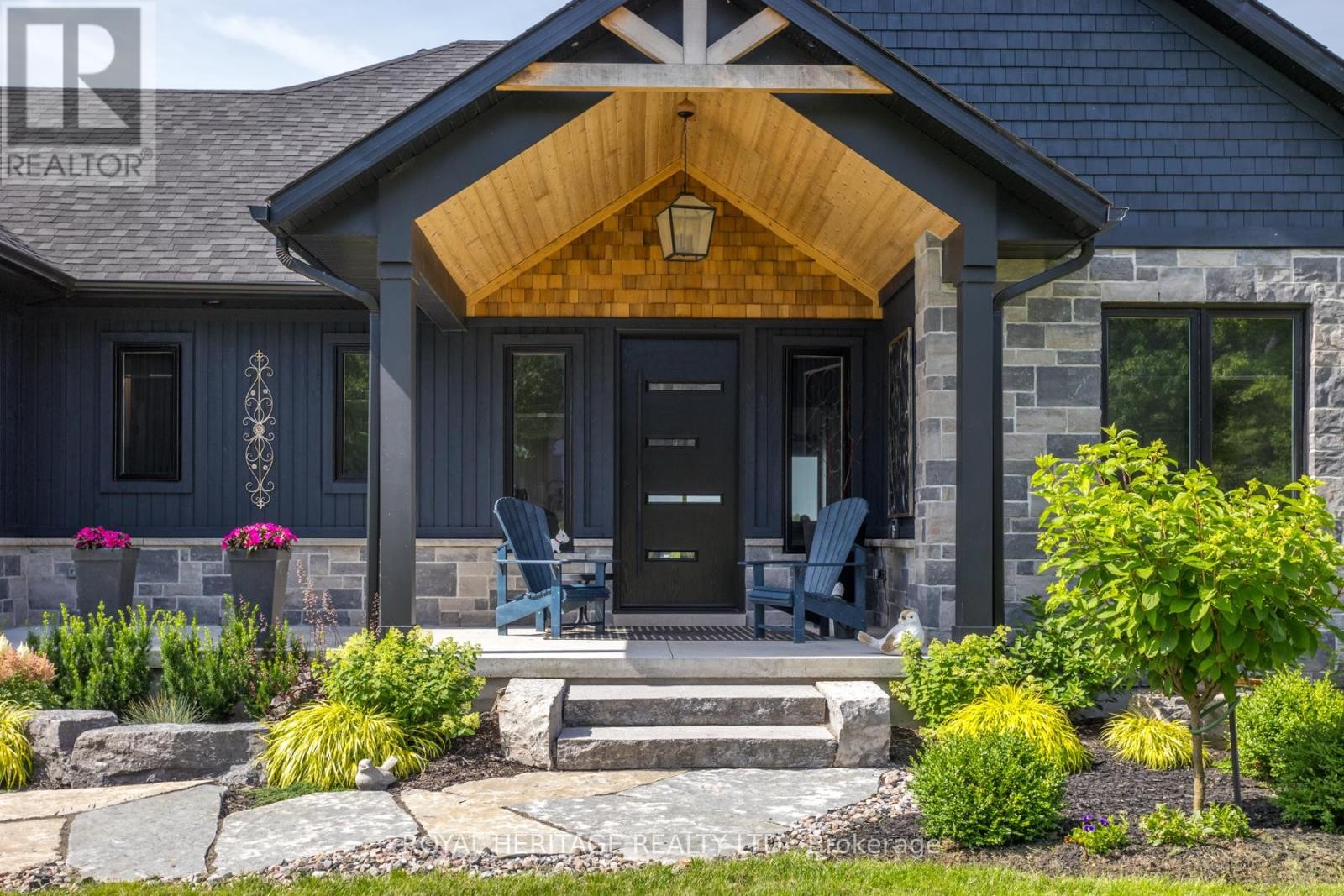 












74 FIRE ROUTE 70 ROUTE

,
Trent Lakes,




Ontario
K0L1J0

