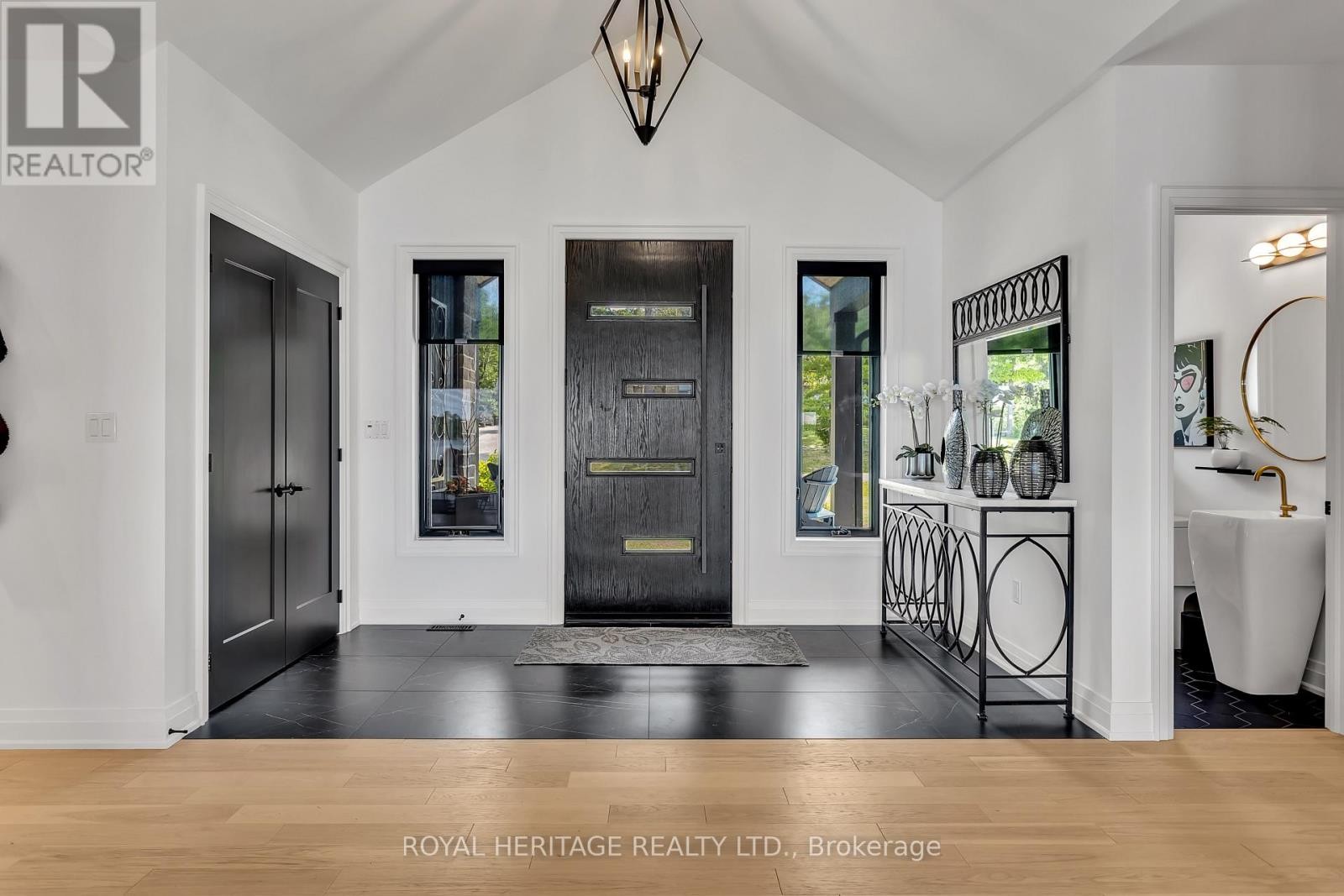 












74 FIRE ROUTE 70 ROUTE

,
Trent Lakes,




Ontario
K0L1J0

