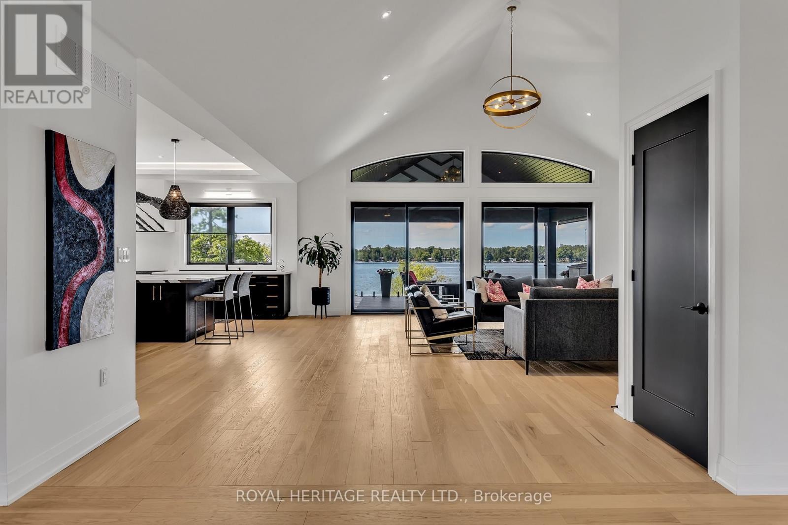 












74 FIRE ROUTE 70 ROUTE

,
Trent Lakes,




Ontario
K0L1J0

