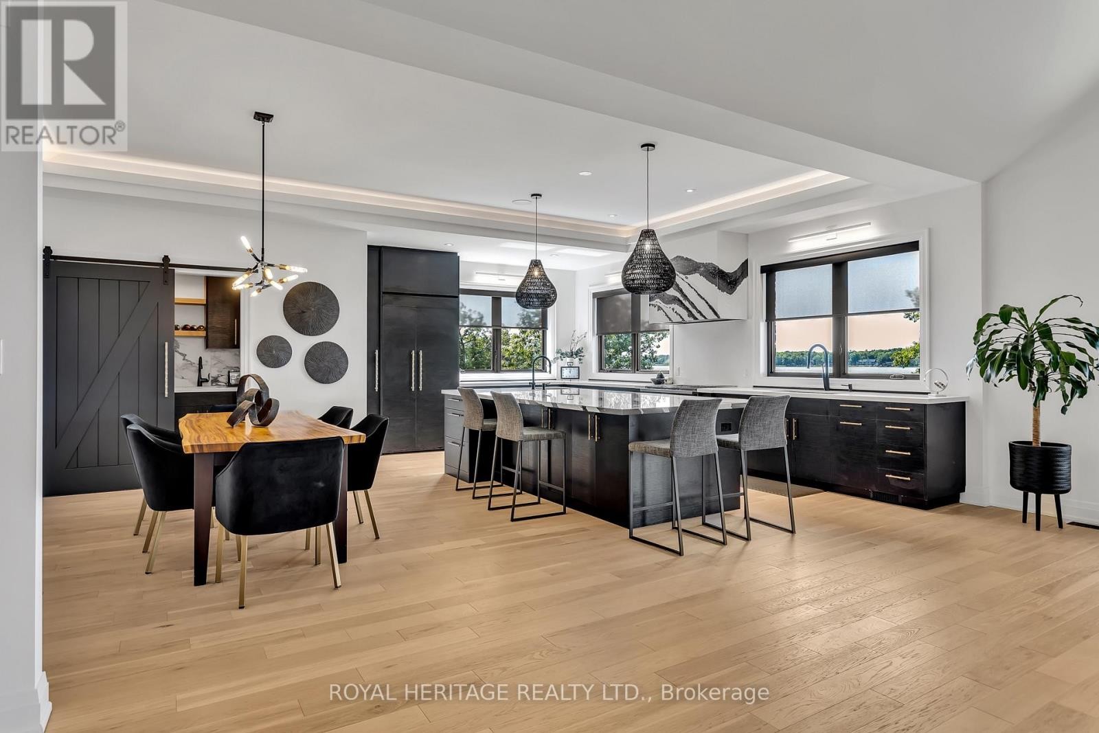 












74 FIRE ROUTE 70 ROUTE

,
Trent Lakes,




Ontario
K0L1J0

