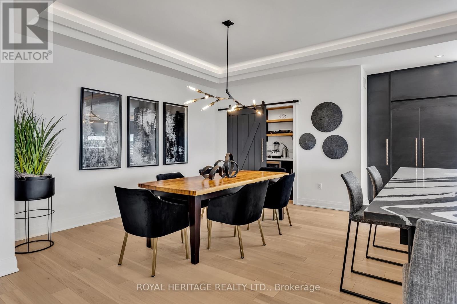 












74 FIRE ROUTE 70 ROUTE

,
Trent Lakes,




Ontario
K0L1J0

