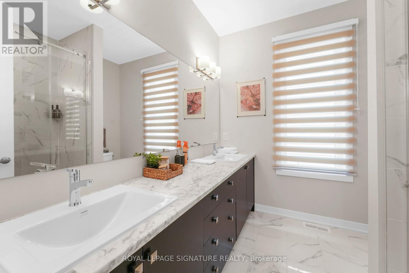 












280 SAPLING GROVE S

,
Ottawa,




Ontario
K2J7L9

