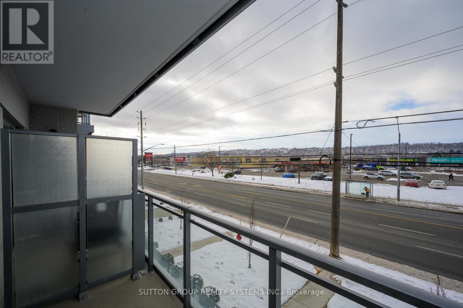 












212 - 121 HIGHWAY 8

,
Hamilton (Stoney Creek),




Ontario
L8G0A3

