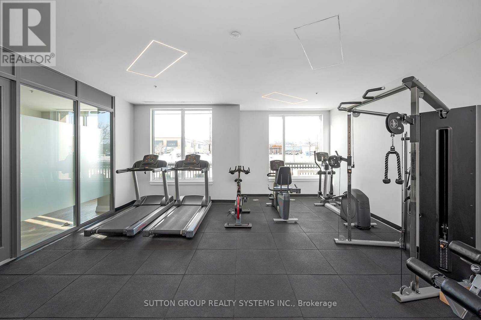 












212 - 121 HIGHWAY 8

,
Hamilton (Stoney Creek),




Ontario
L8G0A3

