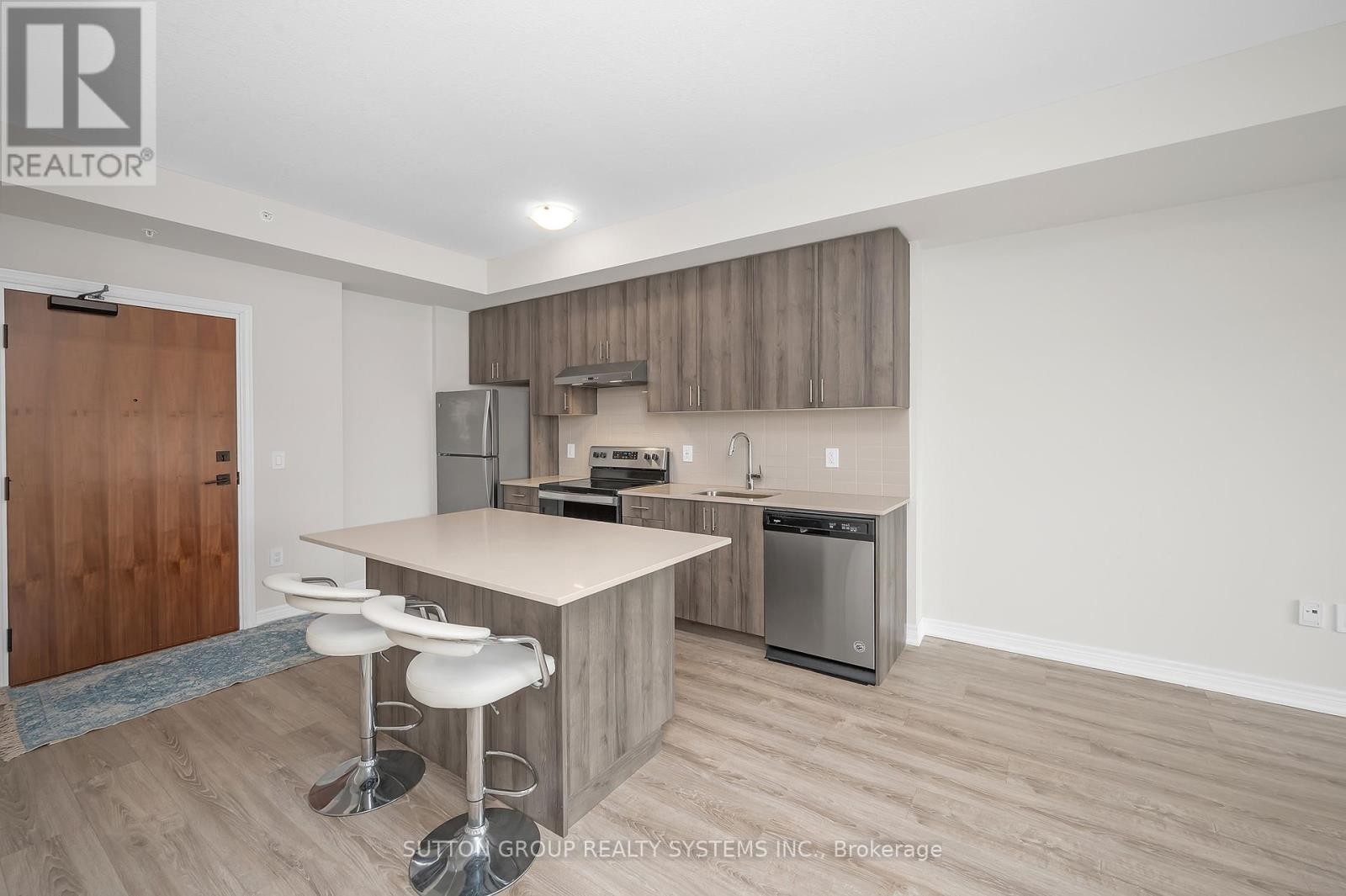 












212 - 121 HIGHWAY 8

,
Hamilton (Stoney Creek),




Ontario
L8G0A3

