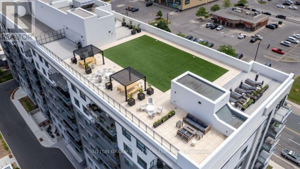 












212 - 121 HIGHWAY 8

,
Hamilton (Stoney Creek),




Ontario
L8G0A3

