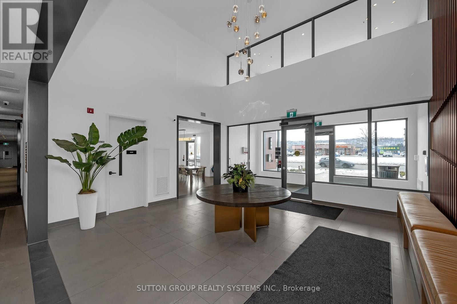 












212 - 121 HIGHWAY 8

,
Hamilton (Stoney Creek),




Ontario
L8G0A3

