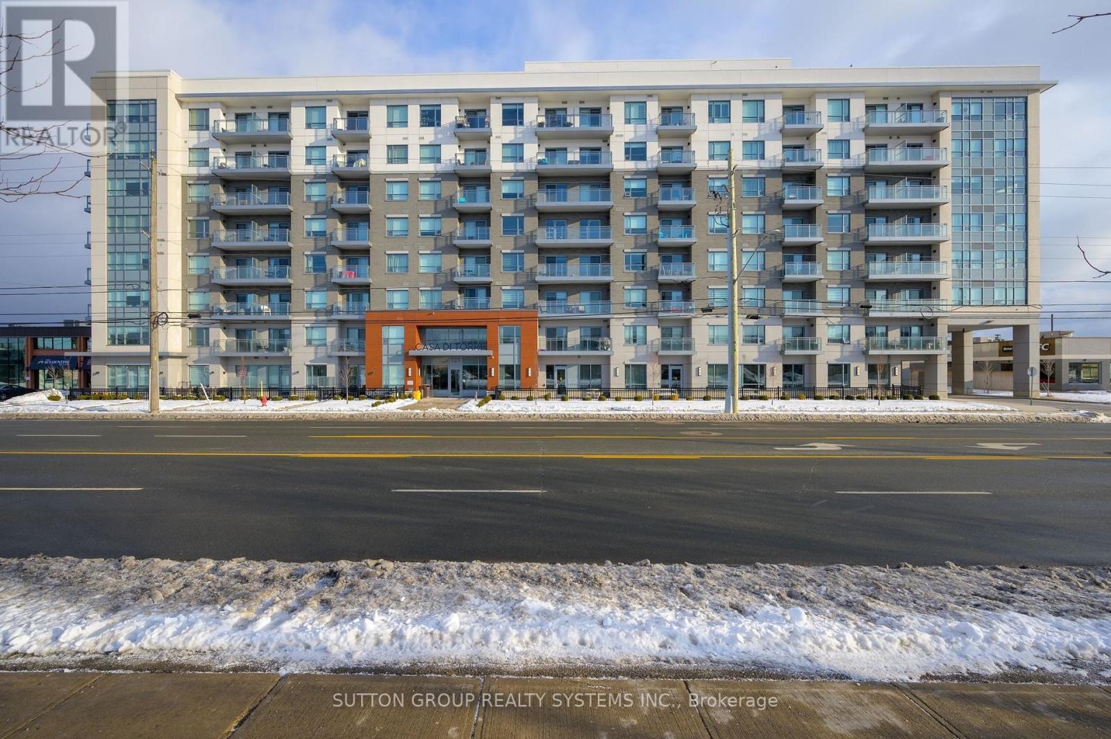 












212 - 121 HIGHWAY 8

,
Hamilton (Stoney Creek),




Ontario
L8G0A3

