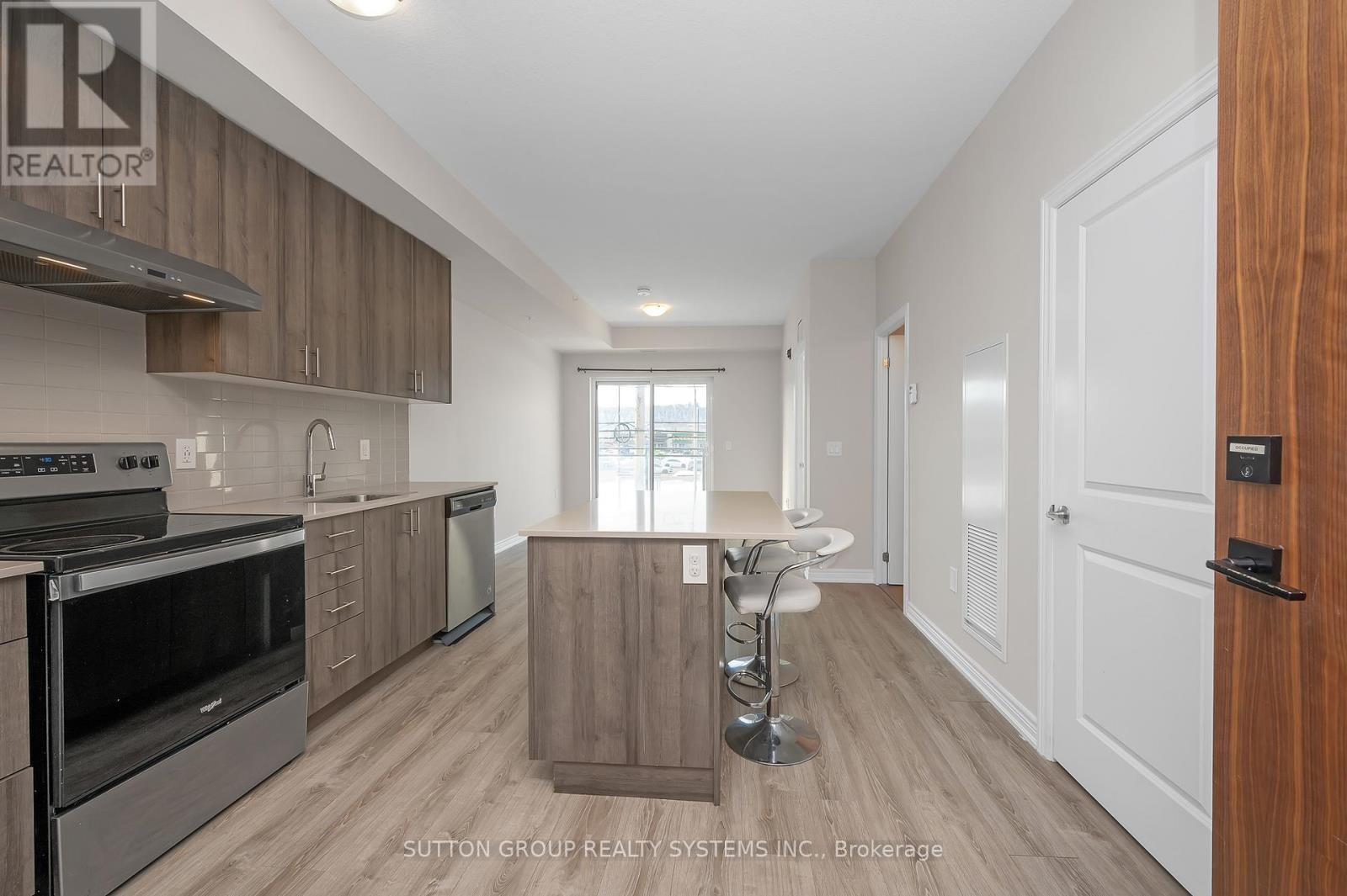 












212 - 121 HIGHWAY 8

,
Hamilton (Stoney Creek),




Ontario
L8G0A3

