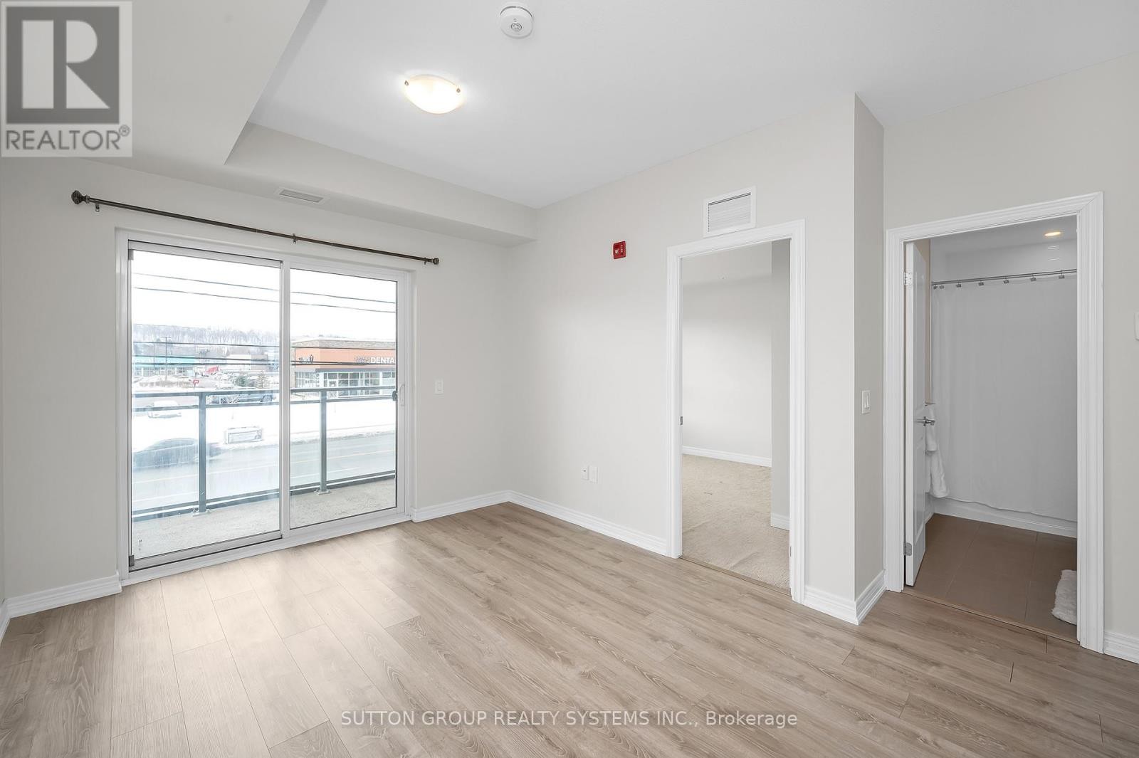 












212 - 121 HIGHWAY 8

,
Hamilton (Stoney Creek),




Ontario
L8G0A3

