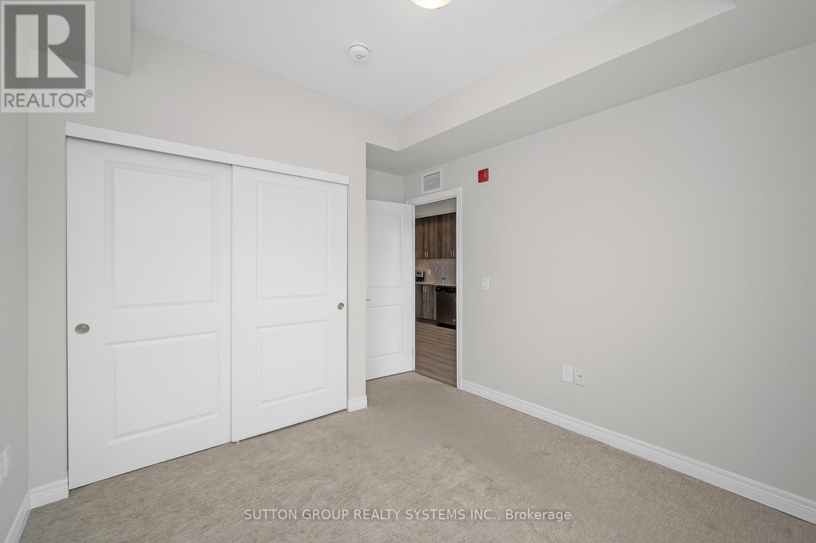 












212 - 121 HIGHWAY 8

,
Hamilton (Stoney Creek),




Ontario
L8G0A3

