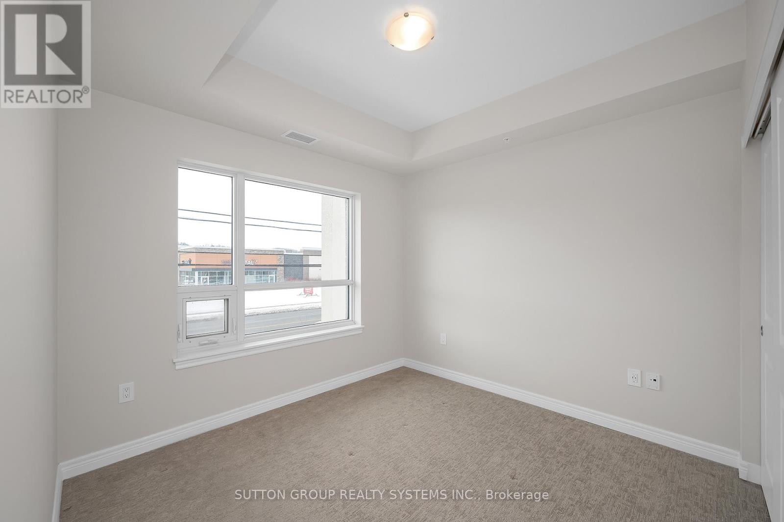 












212 - 121 HIGHWAY 8

,
Hamilton (Stoney Creek),




Ontario
L8G0A3

