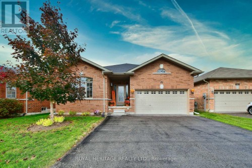 Featured Listing Photo 