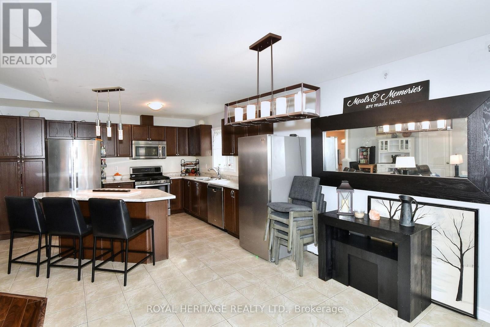 












45 WHITE HART LANE

,
Trent Hills (Hastings),




Ontario
K0L1Y0

