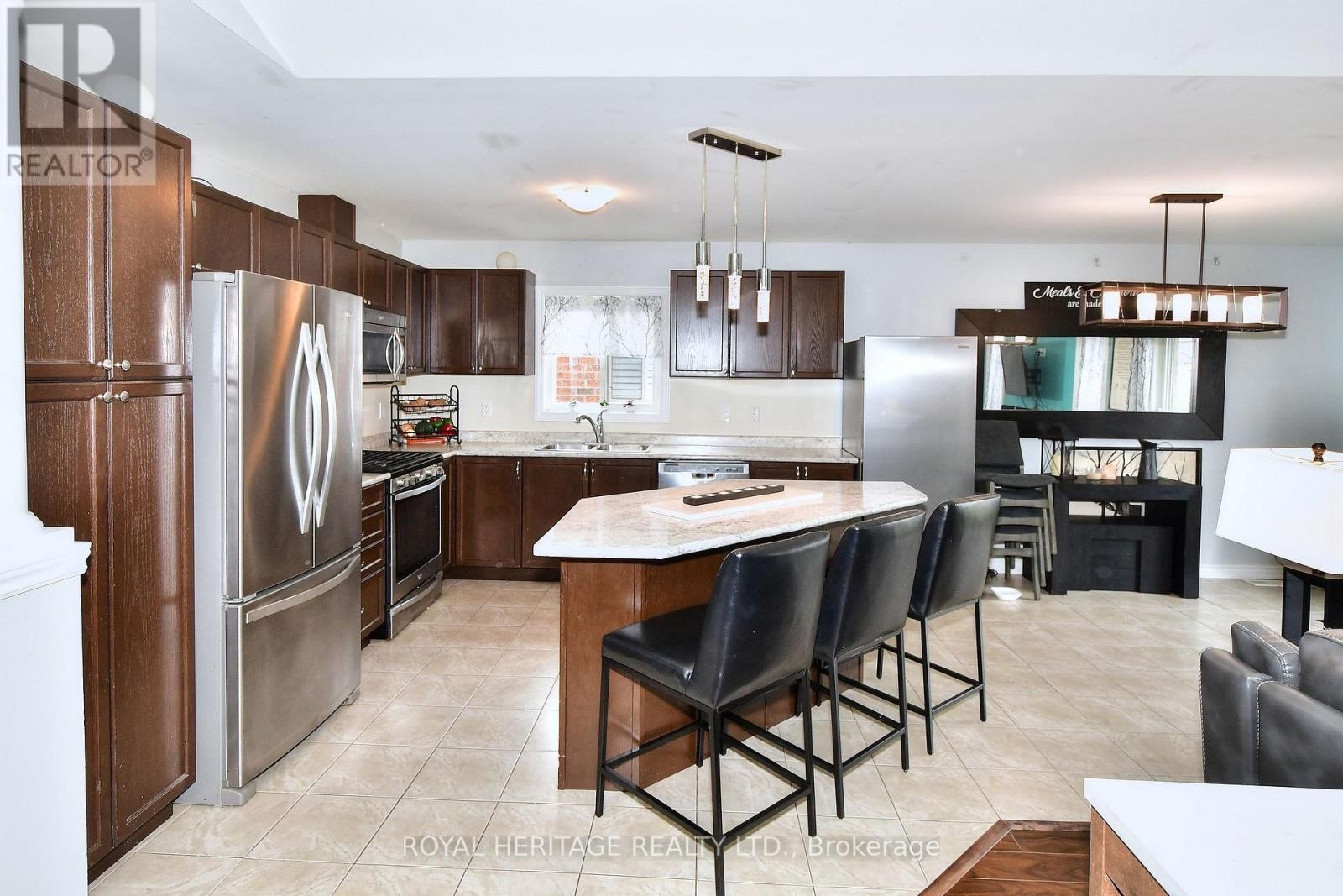 












45 WHITE HART LANE

,
Trent Hills (Hastings),




Ontario
K0L1Y0

