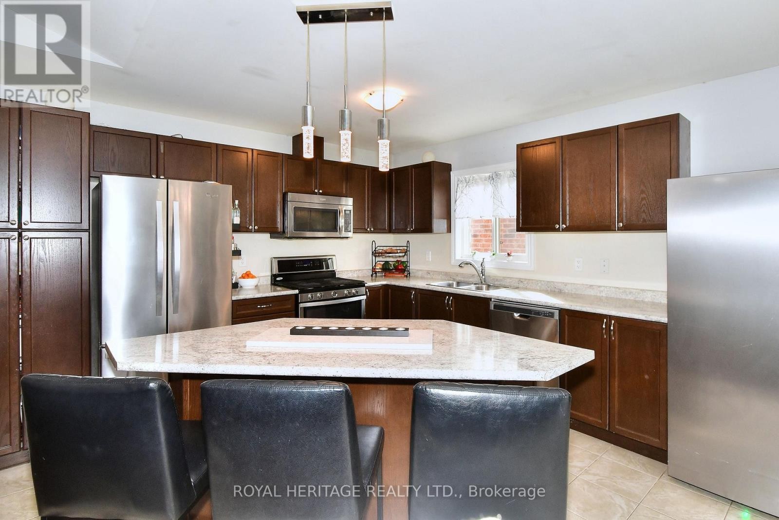 












45 WHITE HART LANE

,
Trent Hills (Hastings),




Ontario
K0L1Y0

