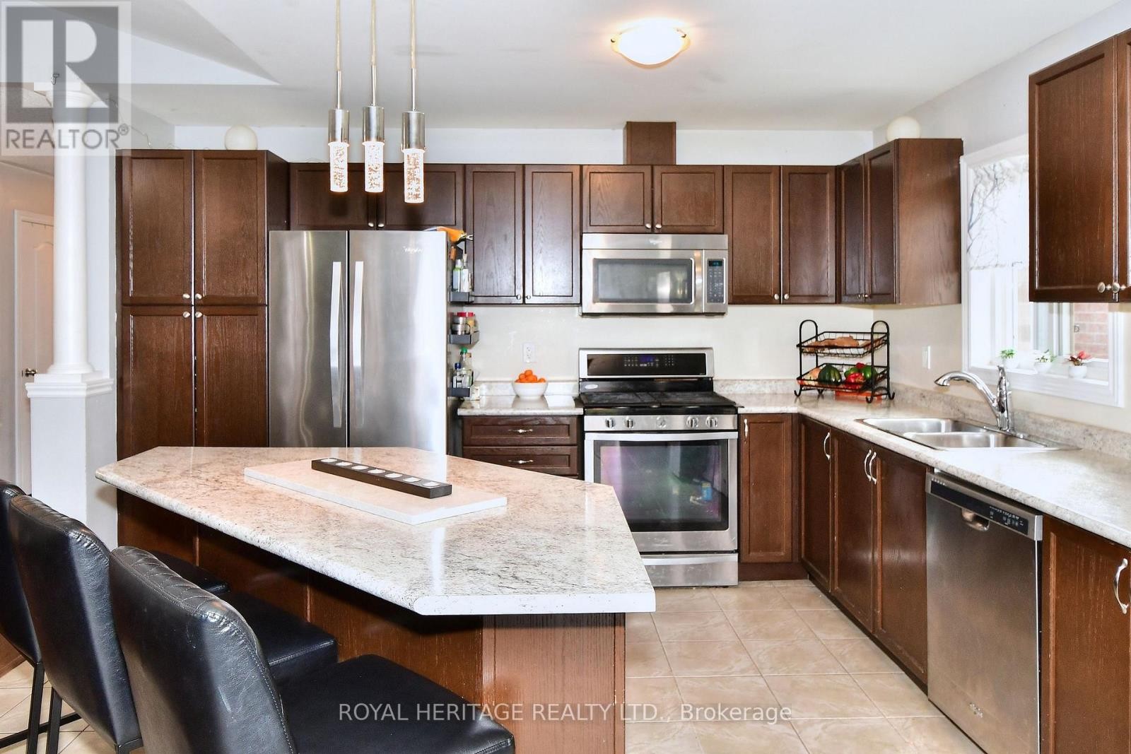 












45 WHITE HART LANE

,
Trent Hills (Hastings),




Ontario
K0L1Y0

