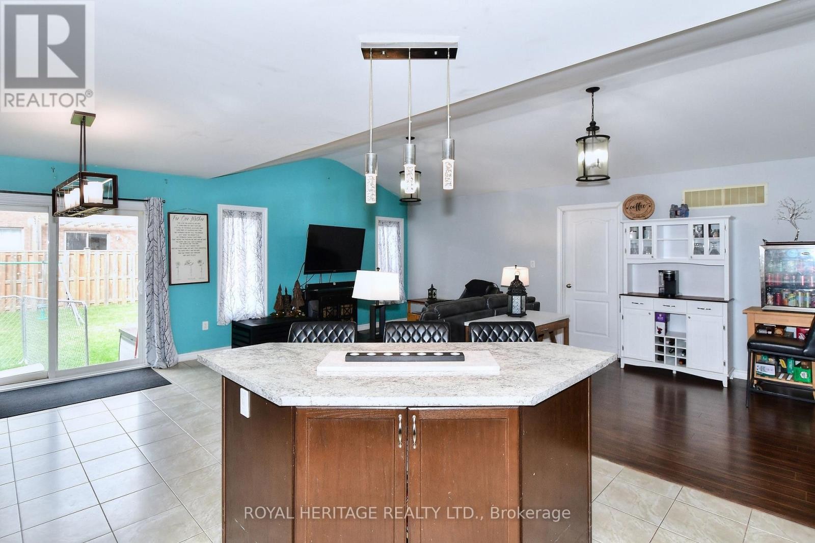 












45 WHITE HART LANE

,
Trent Hills (Hastings),




Ontario
K0L1Y0

