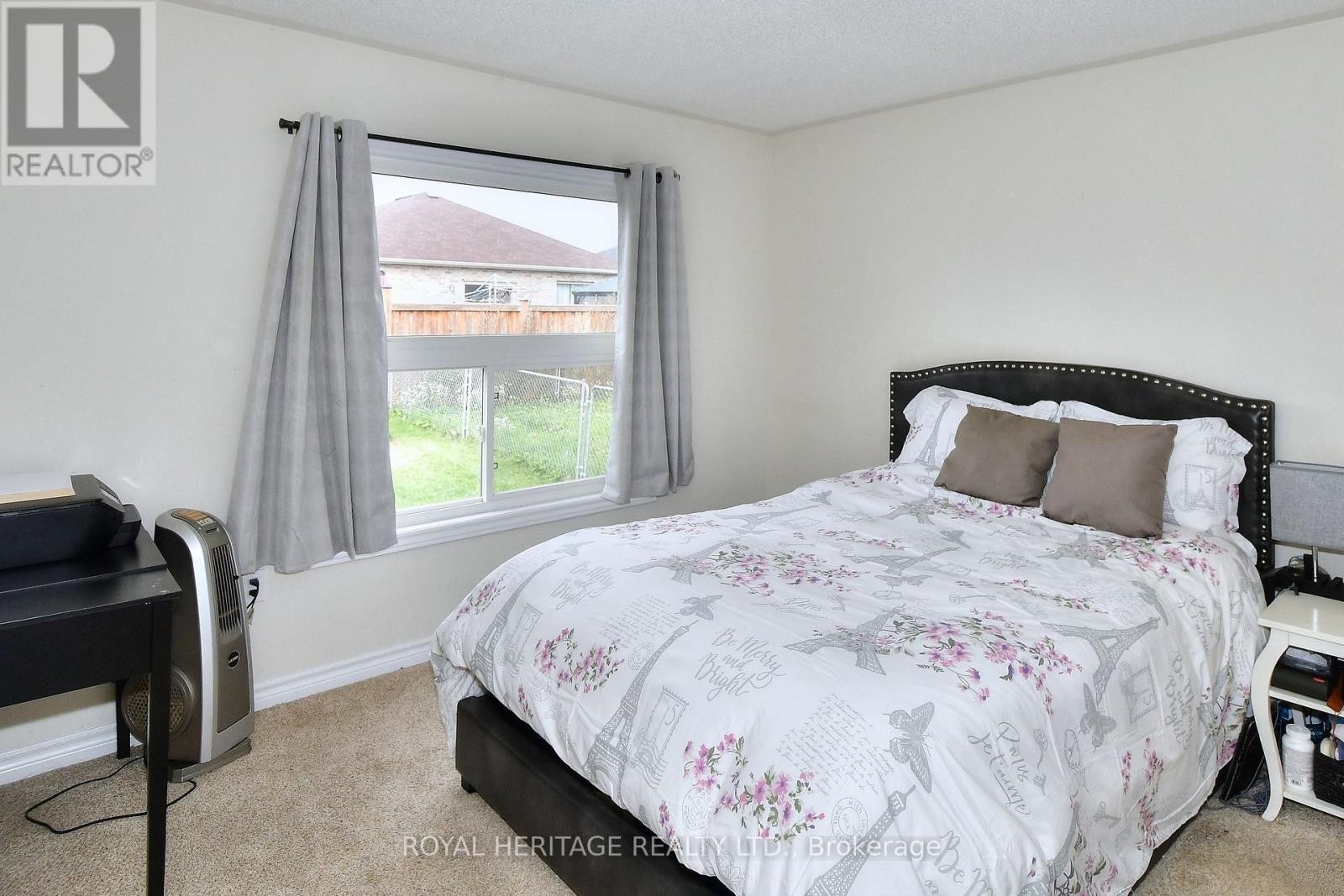 












45 WHITE HART LANE

,
Trent Hills (Hastings),




Ontario
K0L1Y0

