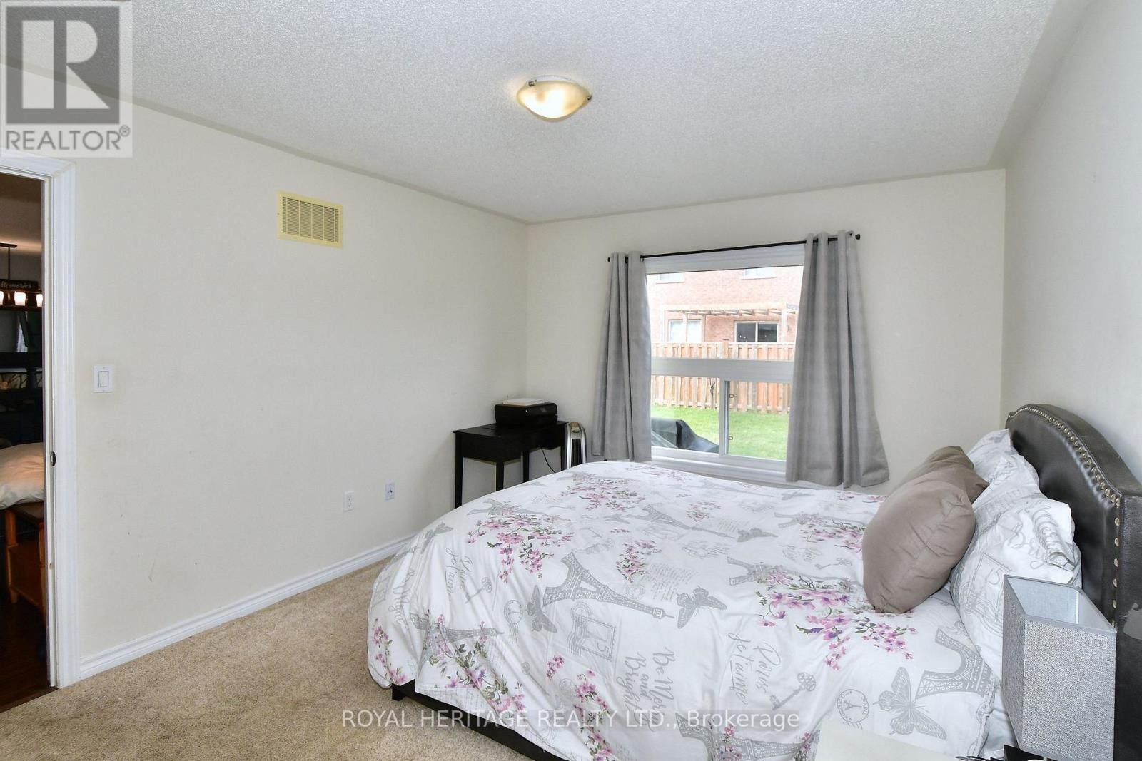 












45 WHITE HART LANE

,
Trent Hills (Hastings),




Ontario
K0L1Y0

