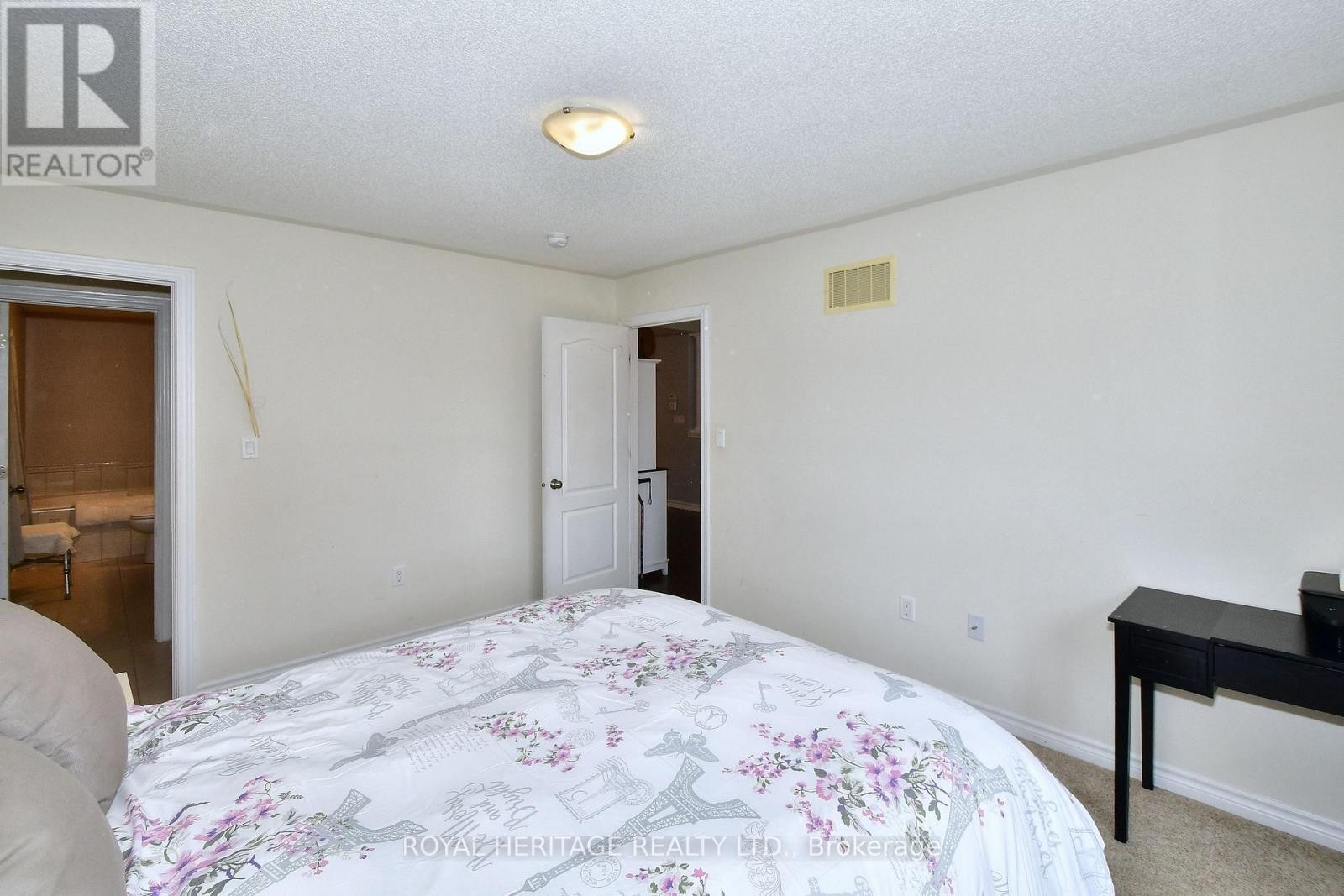 












45 WHITE HART LANE

,
Trent Hills (Hastings),




Ontario
K0L1Y0

