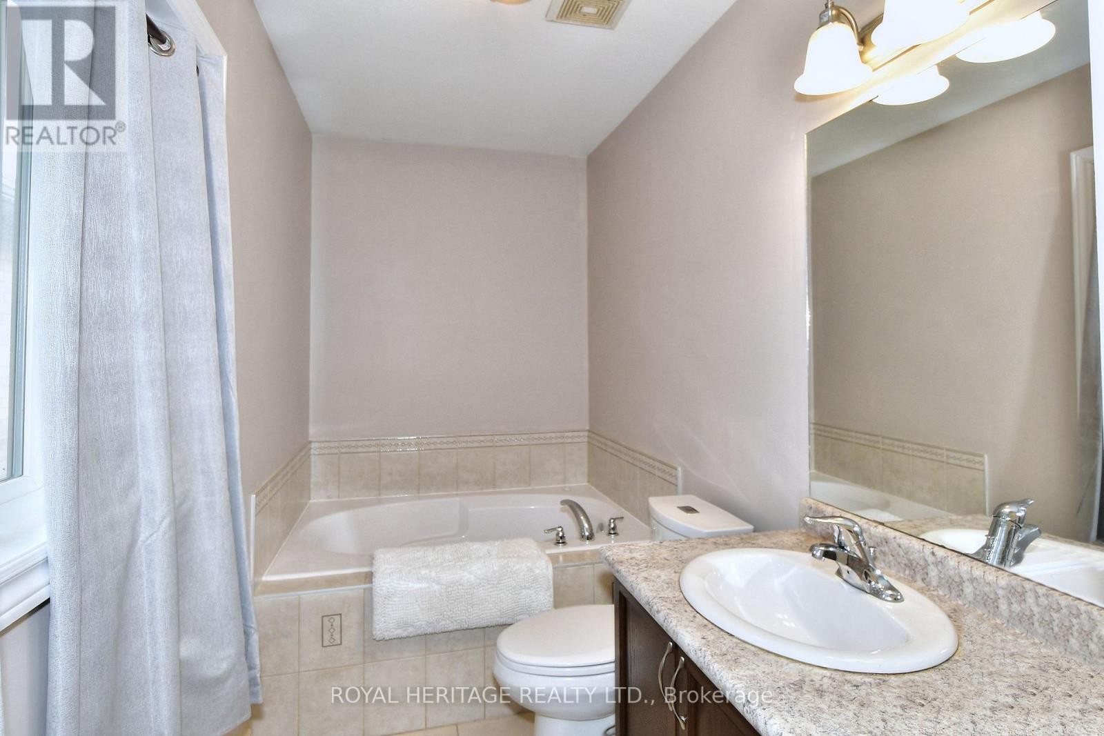 












45 WHITE HART LANE

,
Trent Hills (Hastings),




Ontario
K0L1Y0

