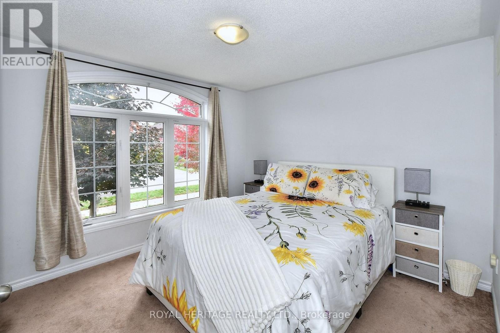 












45 WHITE HART LANE

,
Trent Hills (Hastings),




Ontario
K0L1Y0

