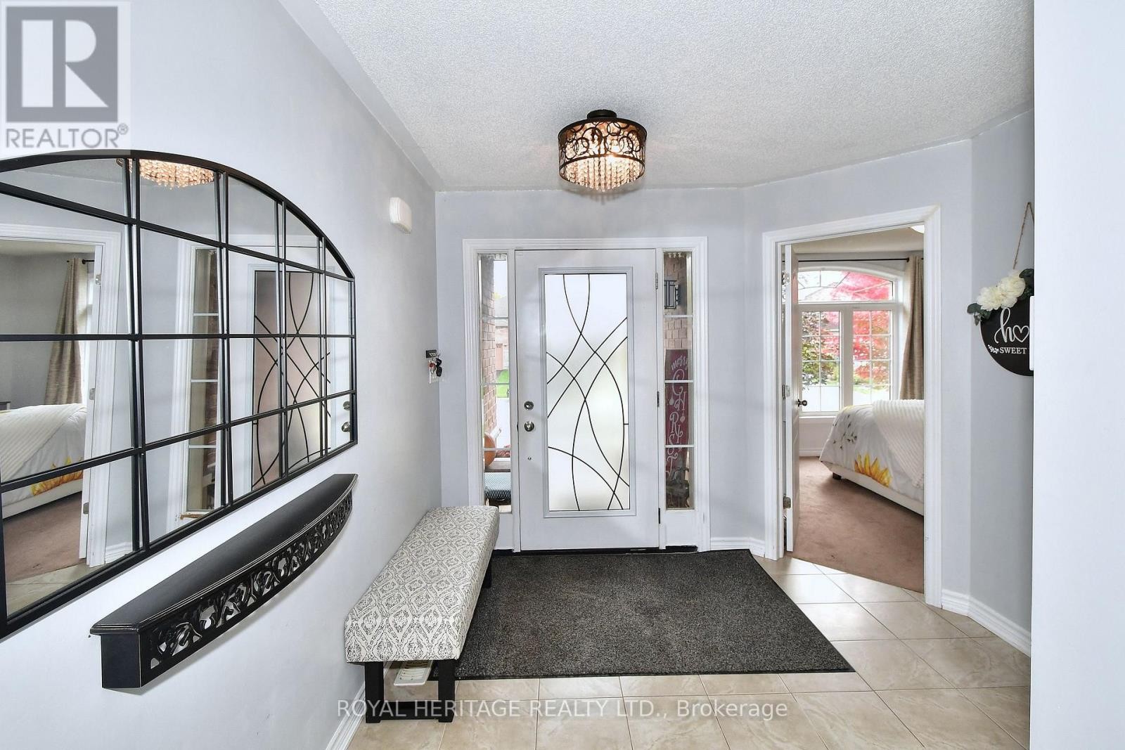 












45 WHITE HART LANE

,
Trent Hills (Hastings),




Ontario
K0L1Y0

