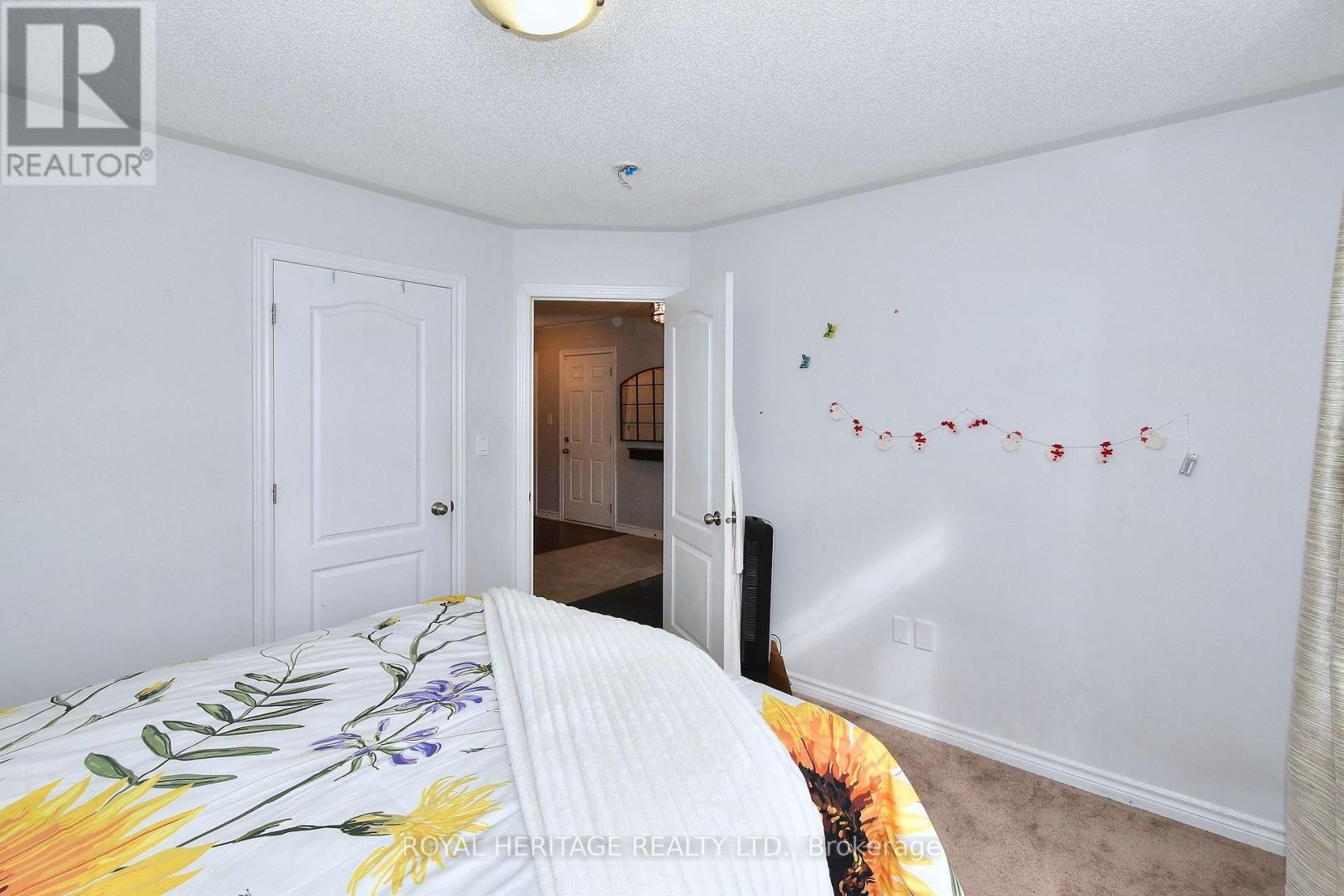 












45 WHITE HART LANE

,
Trent Hills (Hastings),




Ontario
K0L1Y0

