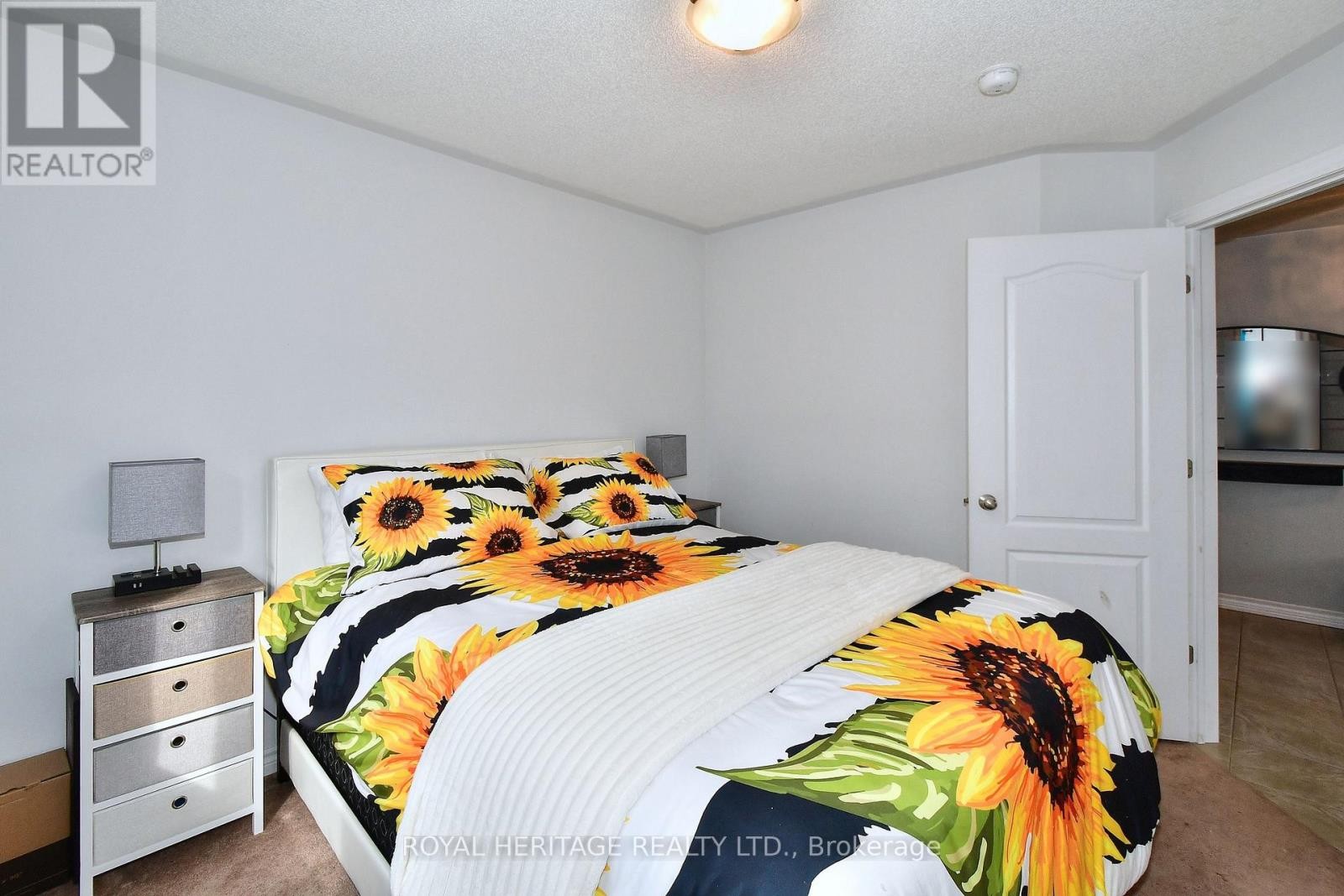 












45 WHITE HART LANE

,
Trent Hills (Hastings),




Ontario
K0L1Y0

