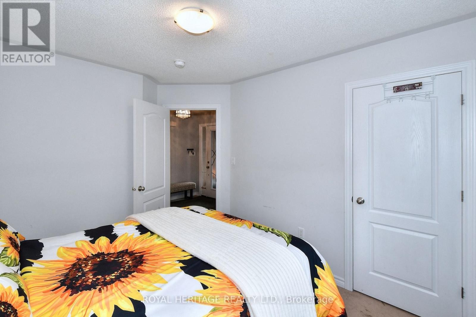 












45 WHITE HART LANE

,
Trent Hills (Hastings),




Ontario
K0L1Y0

