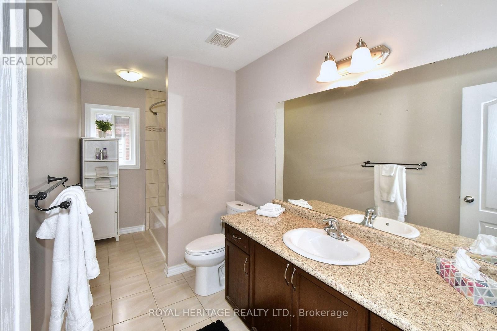 












45 WHITE HART LANE

,
Trent Hills (Hastings),




Ontario
K0L1Y0

