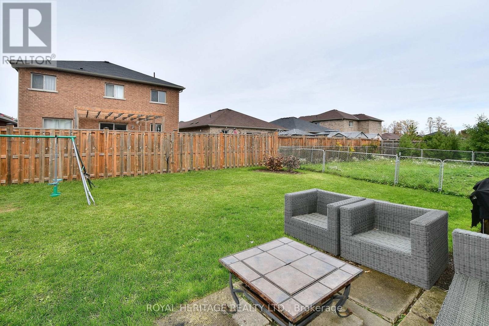 












45 WHITE HART LANE

,
Trent Hills (Hastings),




Ontario
K0L1Y0

