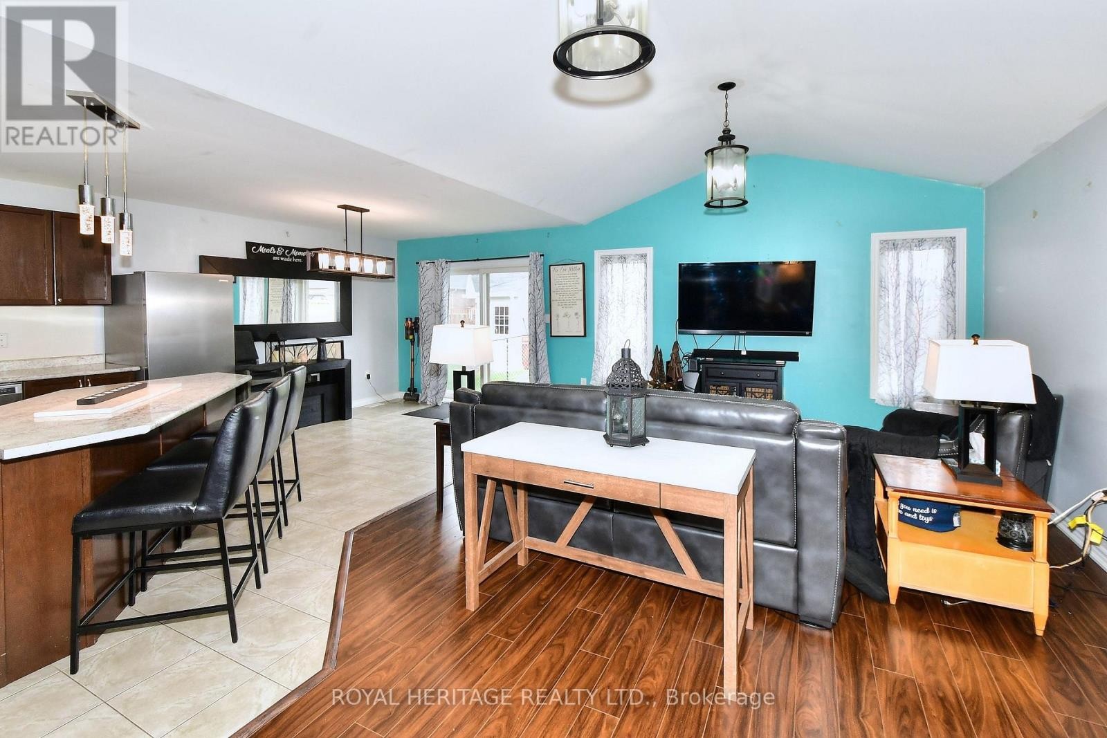 












45 WHITE HART LANE

,
Trent Hills (Hastings),




Ontario
K0L1Y0

