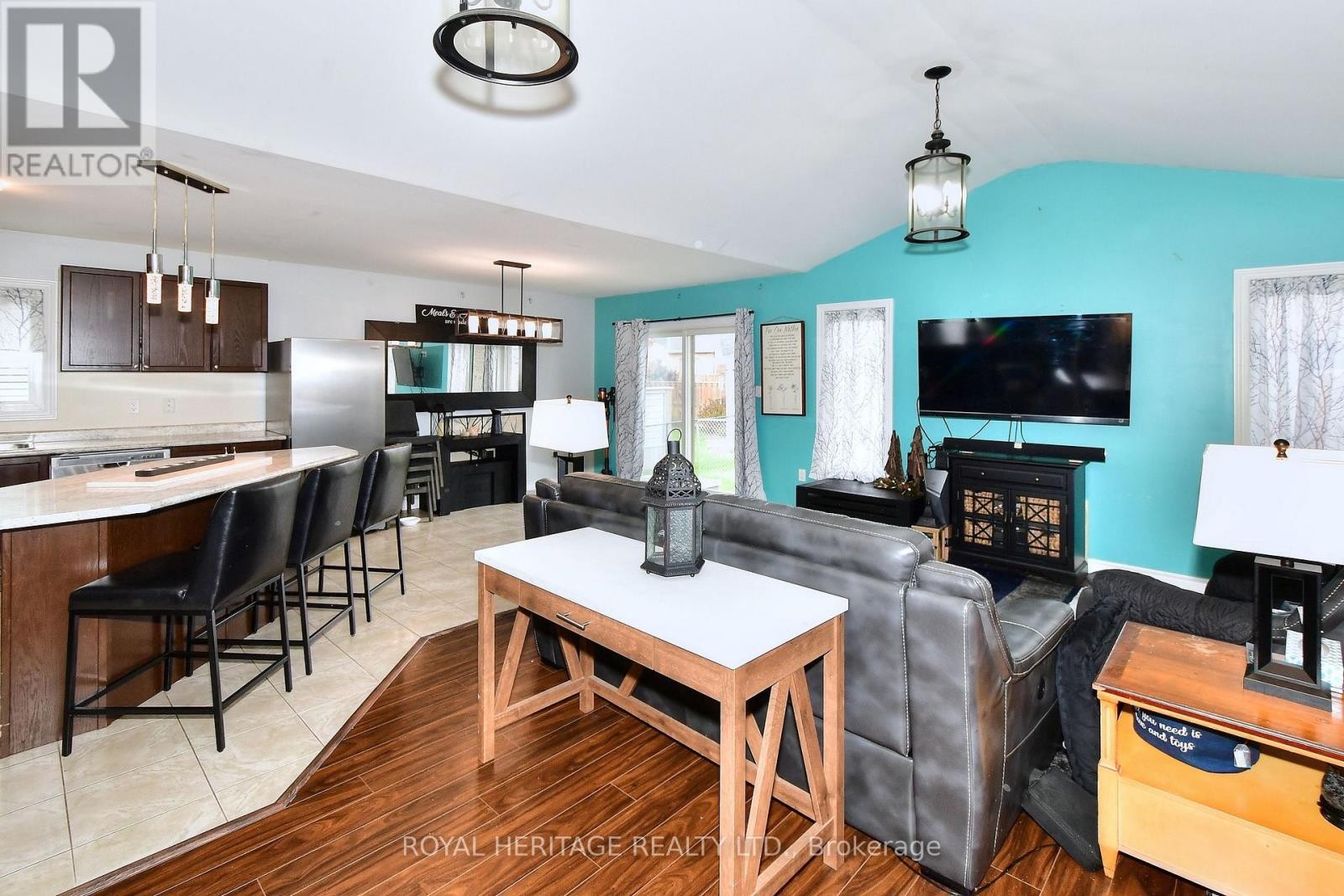 












45 WHITE HART LANE

,
Trent Hills (Hastings),




Ontario
K0L1Y0

