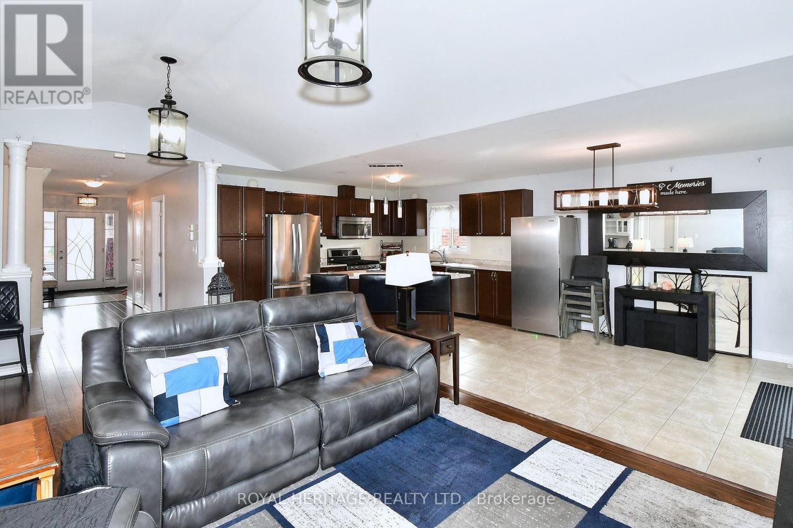 












45 WHITE HART LANE

,
Trent Hills (Hastings),




Ontario
K0L1Y0

