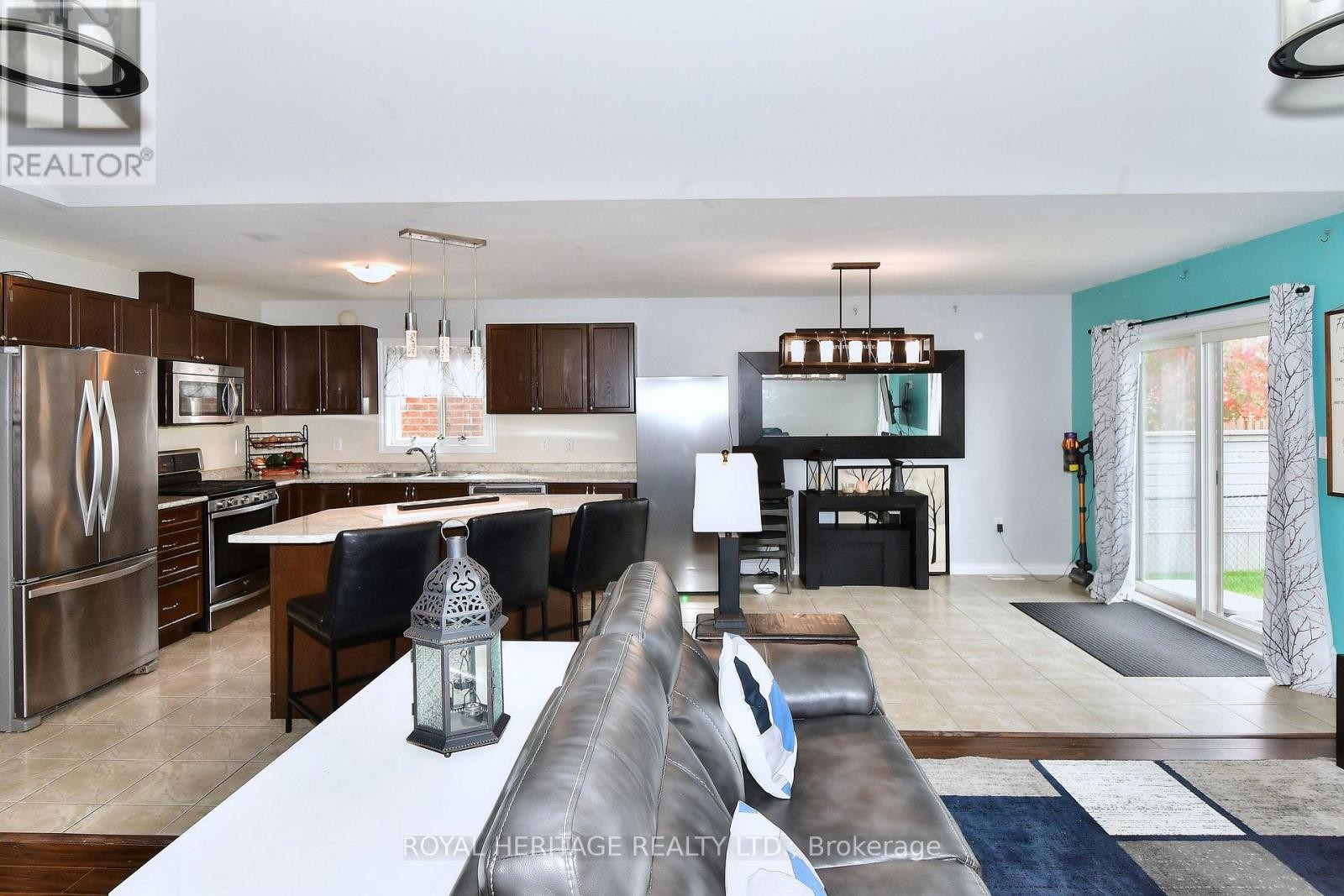 












45 WHITE HART LANE

,
Trent Hills (Hastings),




Ontario
K0L1Y0

