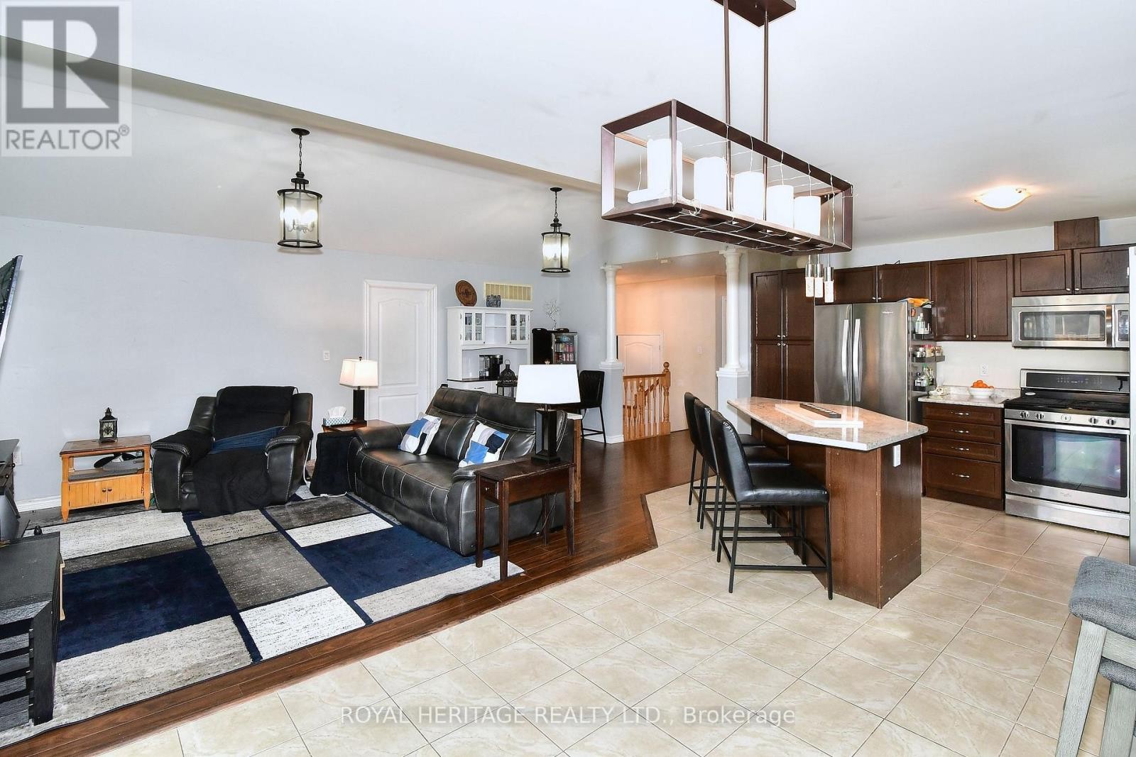 












45 WHITE HART LANE

,
Trent Hills (Hastings),




Ontario
K0L1Y0

