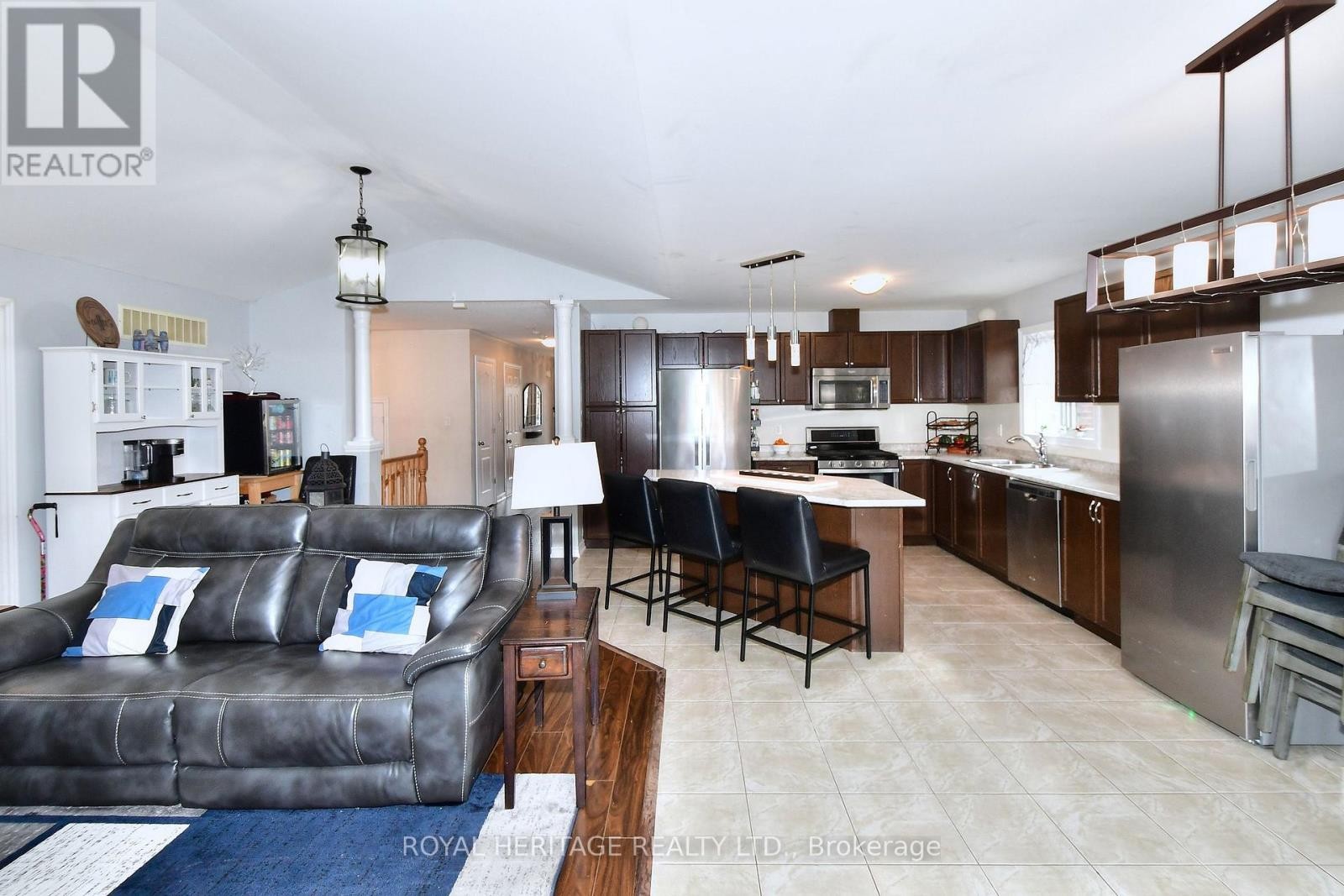 












45 WHITE HART LANE

,
Trent Hills (Hastings),




Ontario
K0L1Y0

