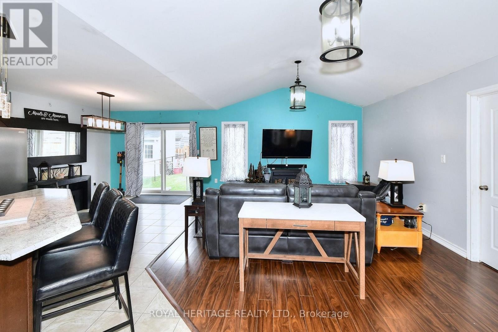 












45 WHITE HART LANE

,
Trent Hills (Hastings),




Ontario
K0L1Y0

