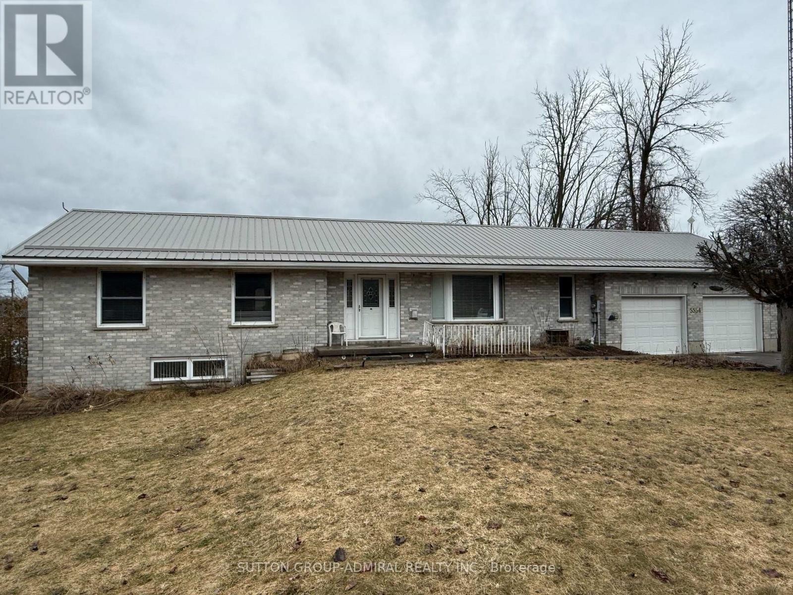 












5554 RICE LAKE SCENIC DRIVE

,
Hamilton Township,




Ontario
K0K2E0

