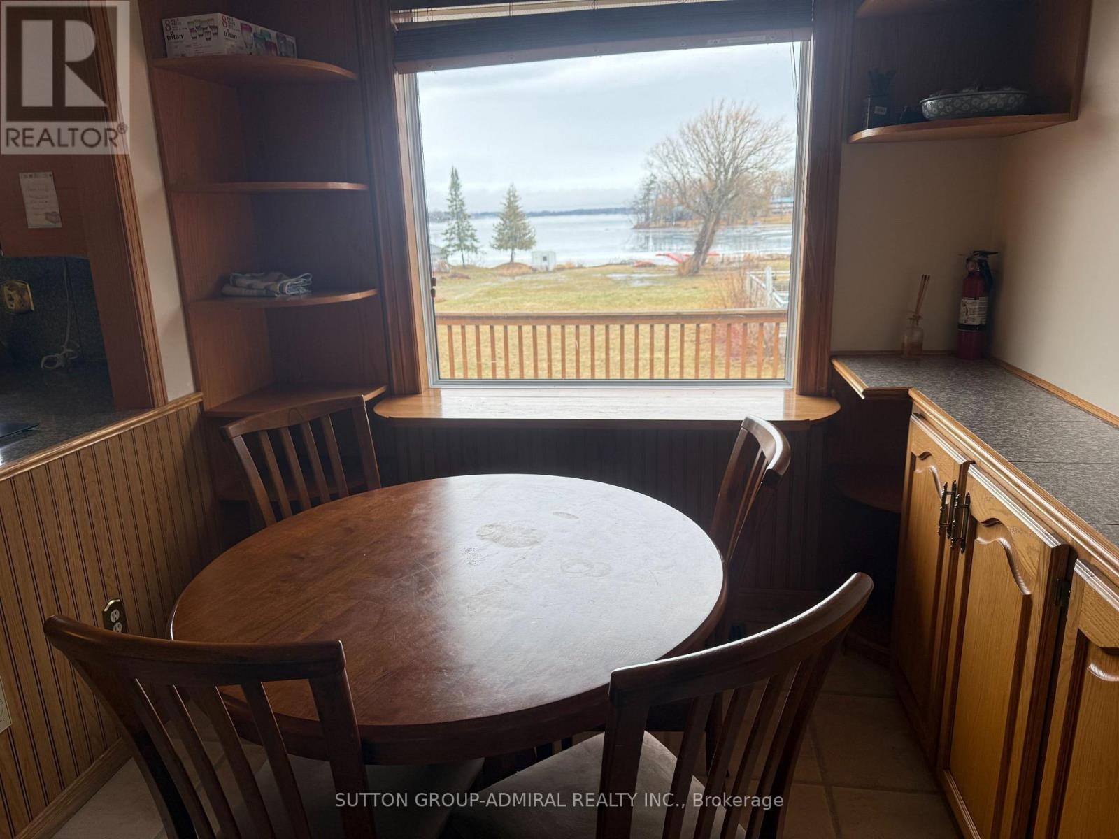 












5554 RICE LAKE SCENIC DRIVE

,
Hamilton Township,




Ontario
K0K2E0

