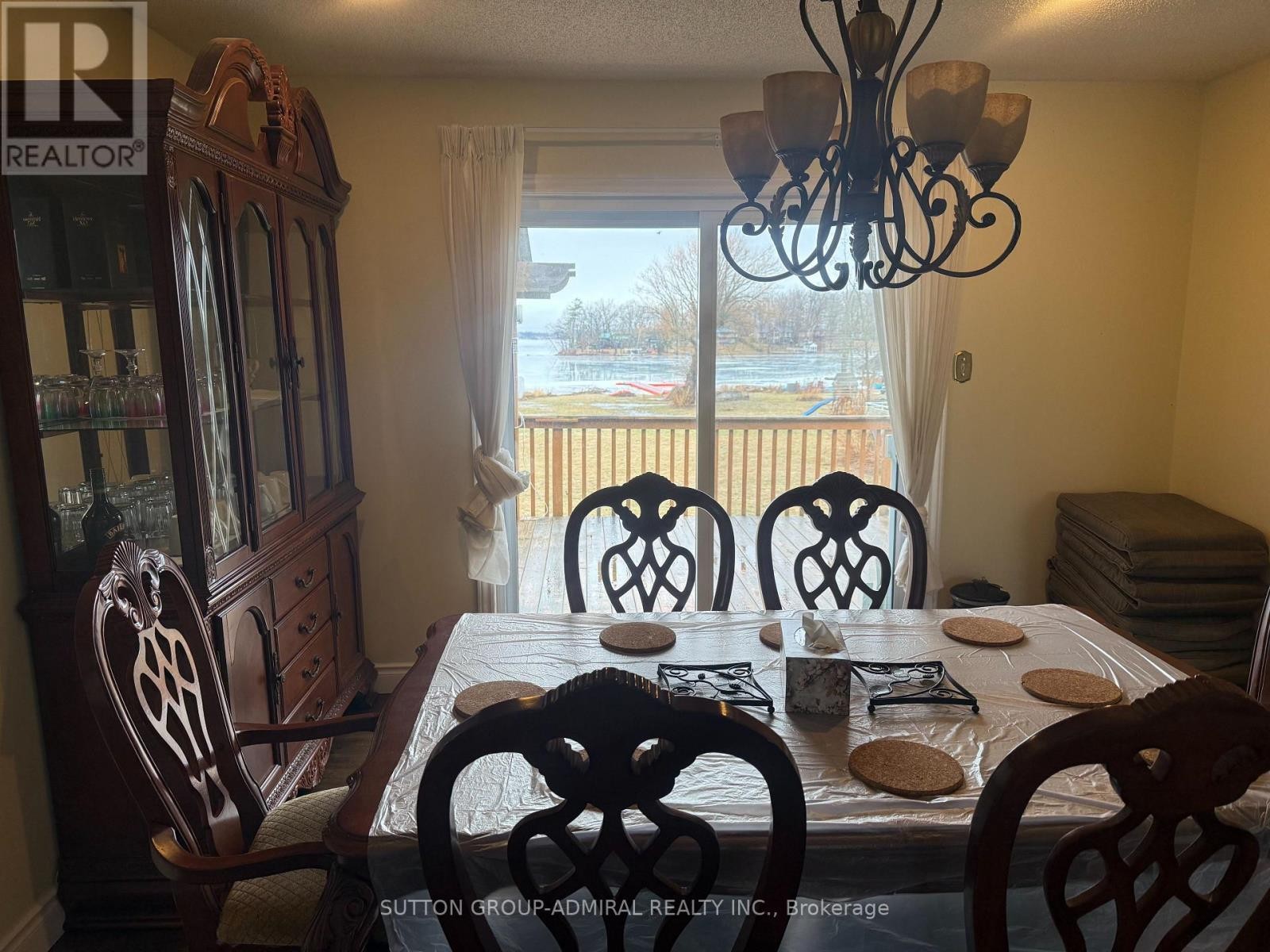 












5554 RICE LAKE SCENIC DRIVE

,
Hamilton Township,




Ontario
K0K2E0

