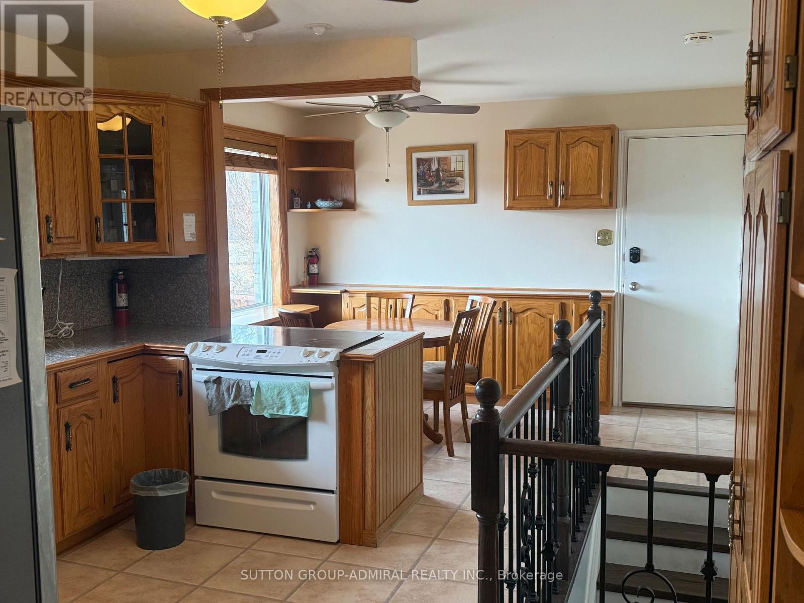 












5554 RICE LAKE SCENIC DRIVE

,
Hamilton Township,




Ontario
K0K2E0

