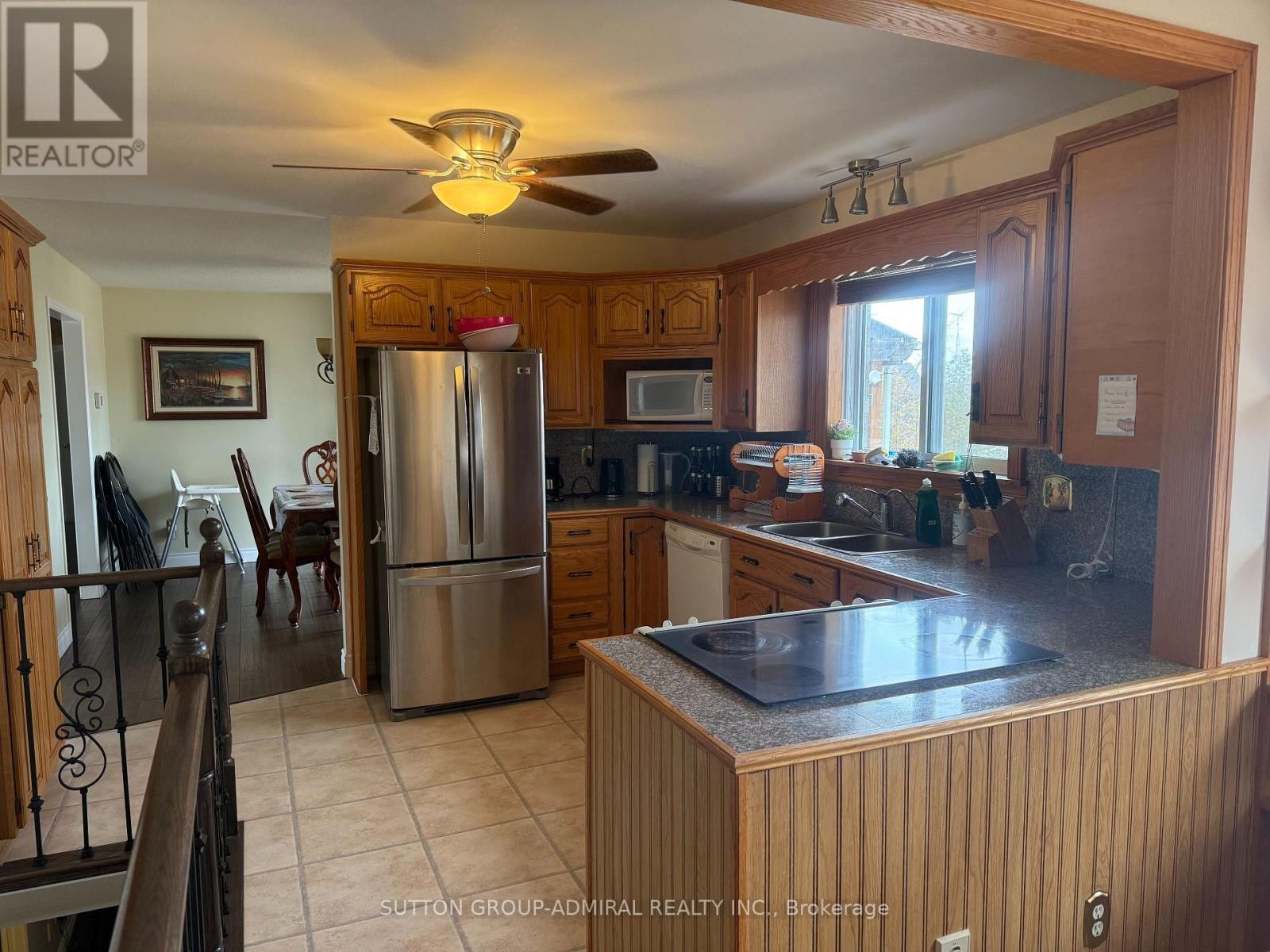 












5554 RICE LAKE SCENIC DRIVE

,
Hamilton Township,




Ontario
K0K2E0

