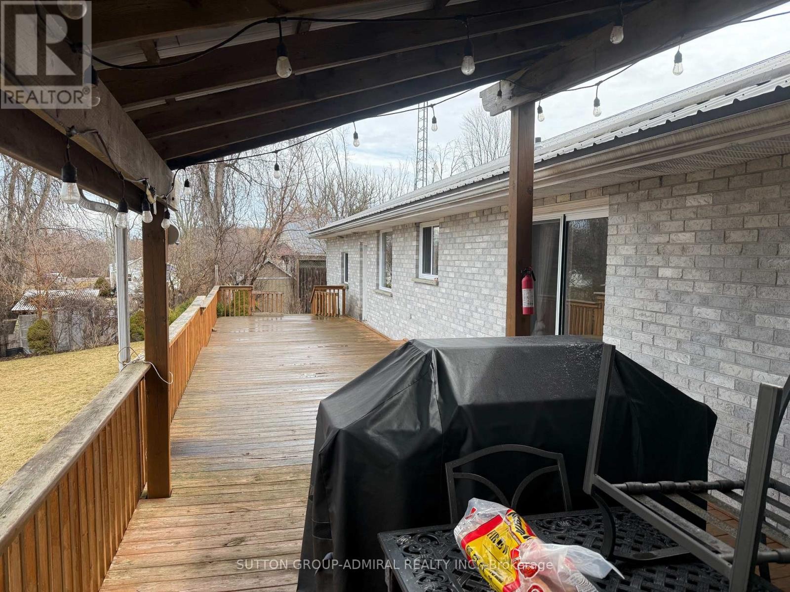 












5554 RICE LAKE SCENIC DRIVE

,
Hamilton Township,




Ontario
K0K2E0

