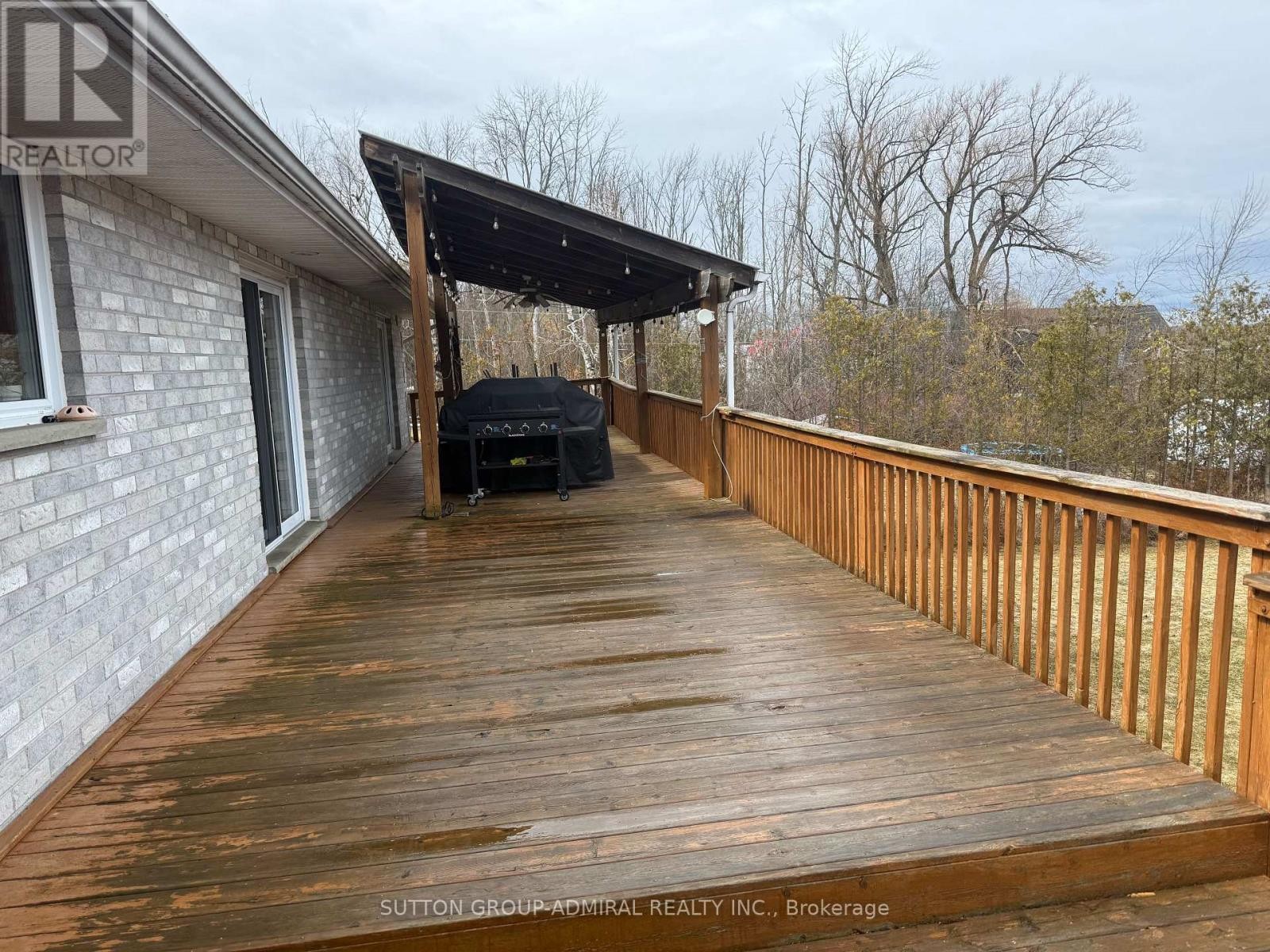 












5554 RICE LAKE SCENIC DRIVE

,
Hamilton Township,




Ontario
K0K2E0

