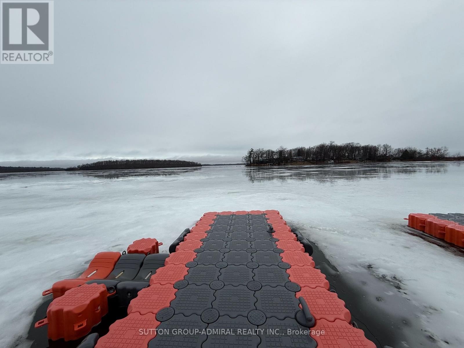 












5554 RICE LAKE SCENIC DRIVE

,
Hamilton Township,




Ontario
K0K2E0

