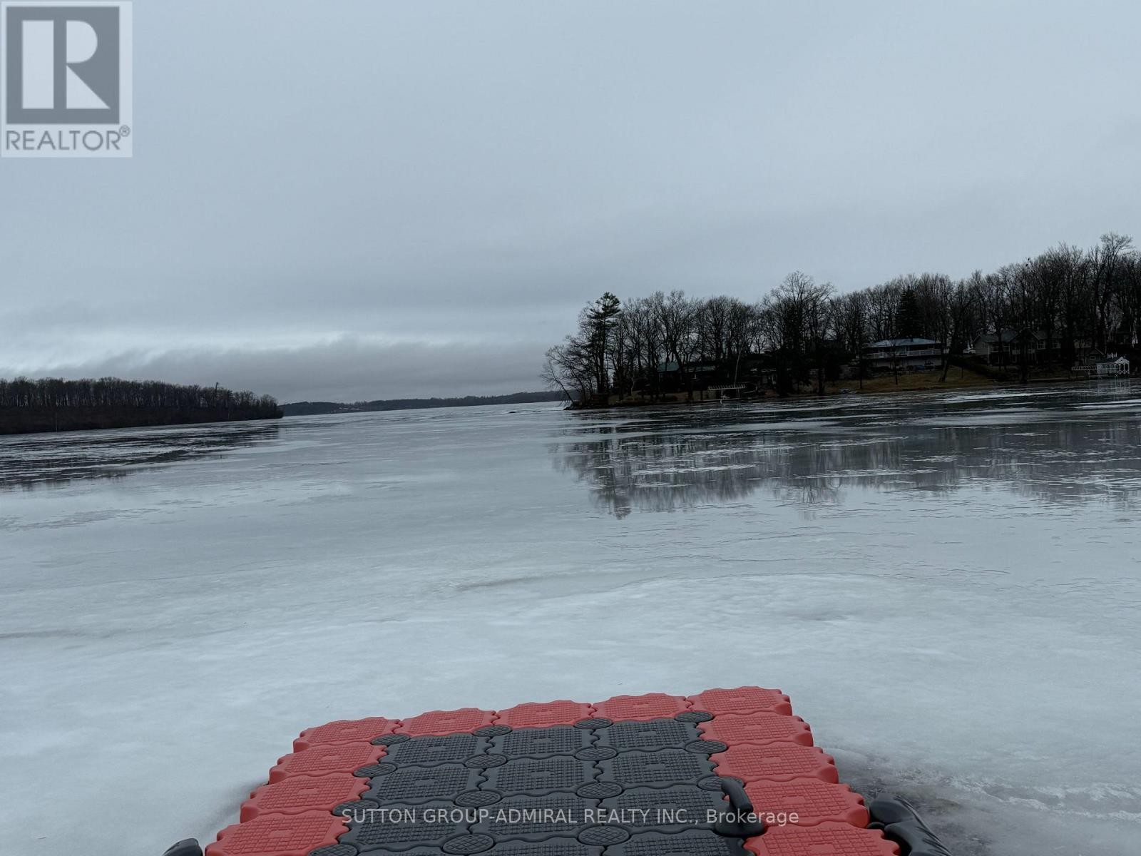 












5554 RICE LAKE SCENIC DRIVE

,
Hamilton Township,




Ontario
K0K2E0

